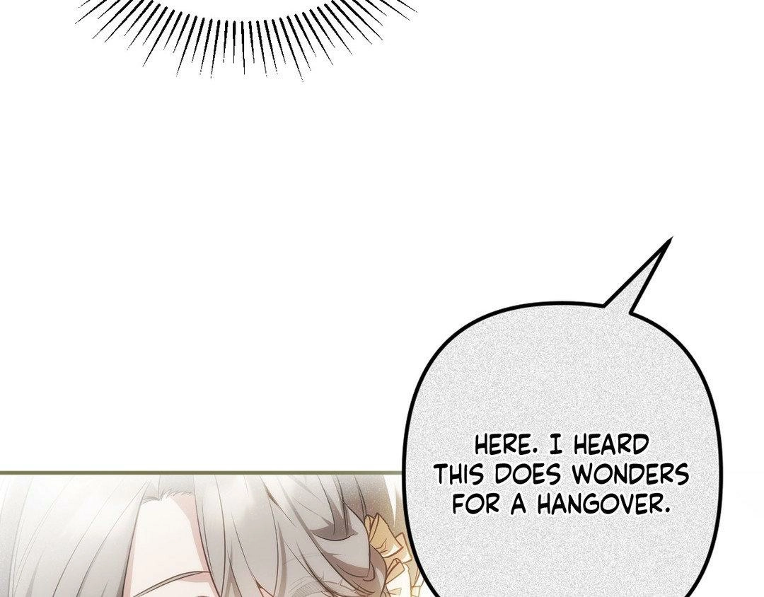Read The Proxy Bride chapter 13 image 15 on Lezhin