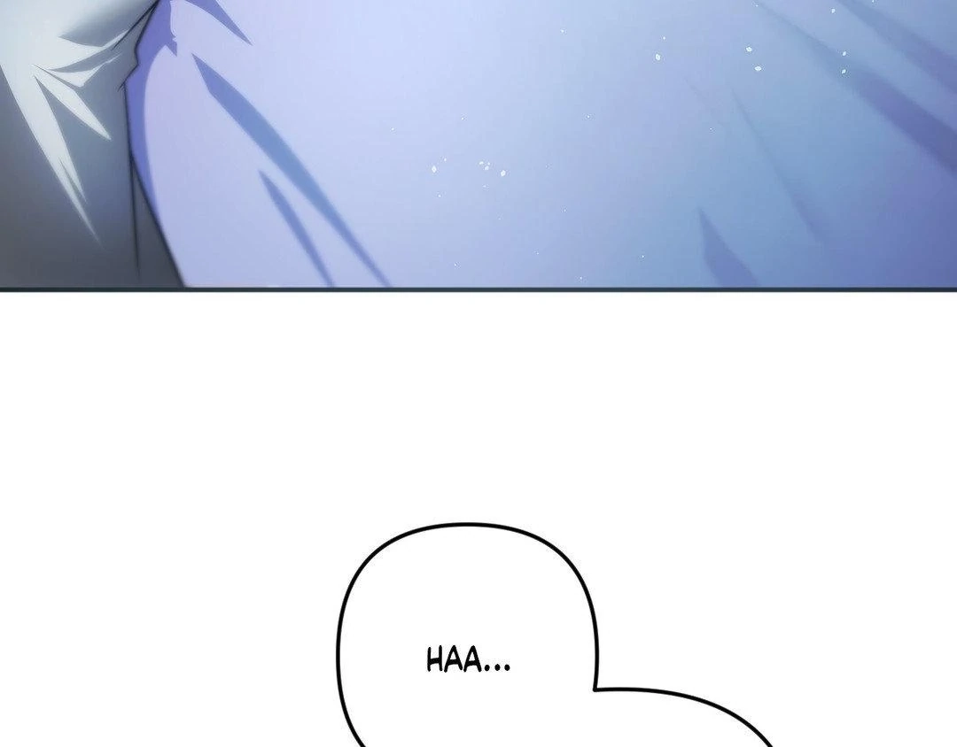 Read The Proxy Bride chapter 13 image 151 on Lezhin