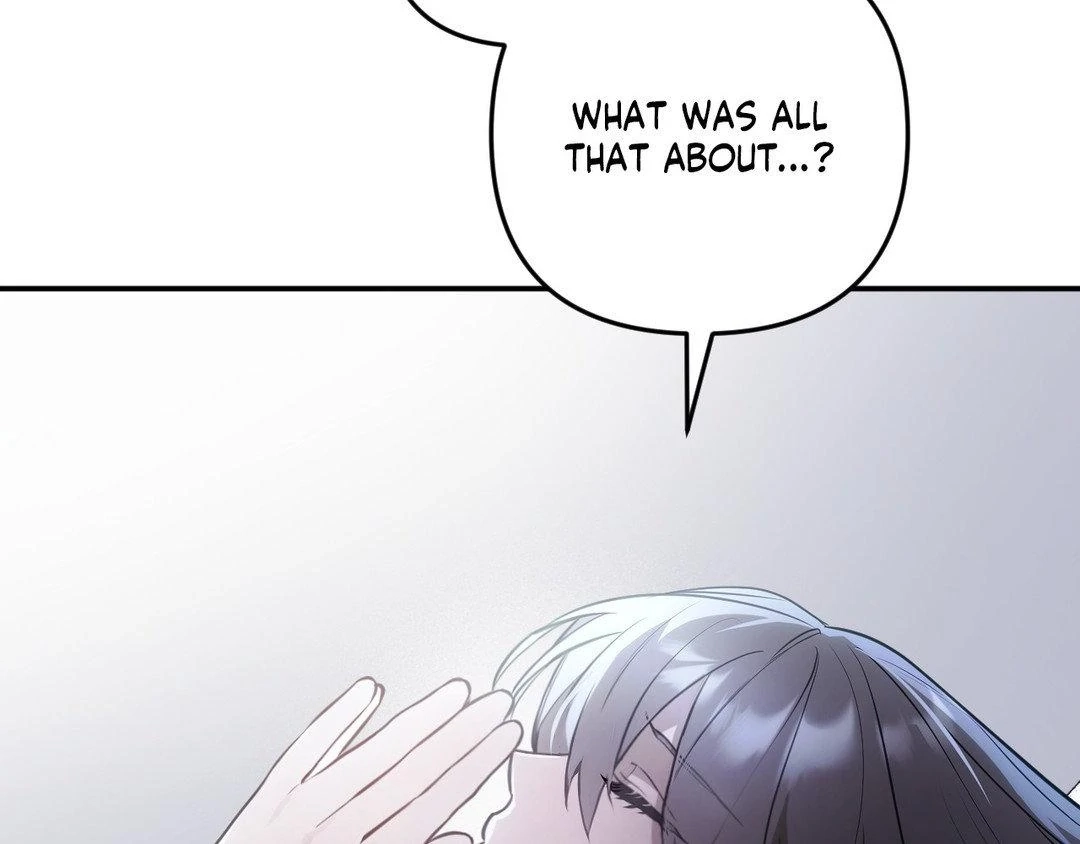 Read The Proxy Bride chapter 13 image 152 on Lezhin