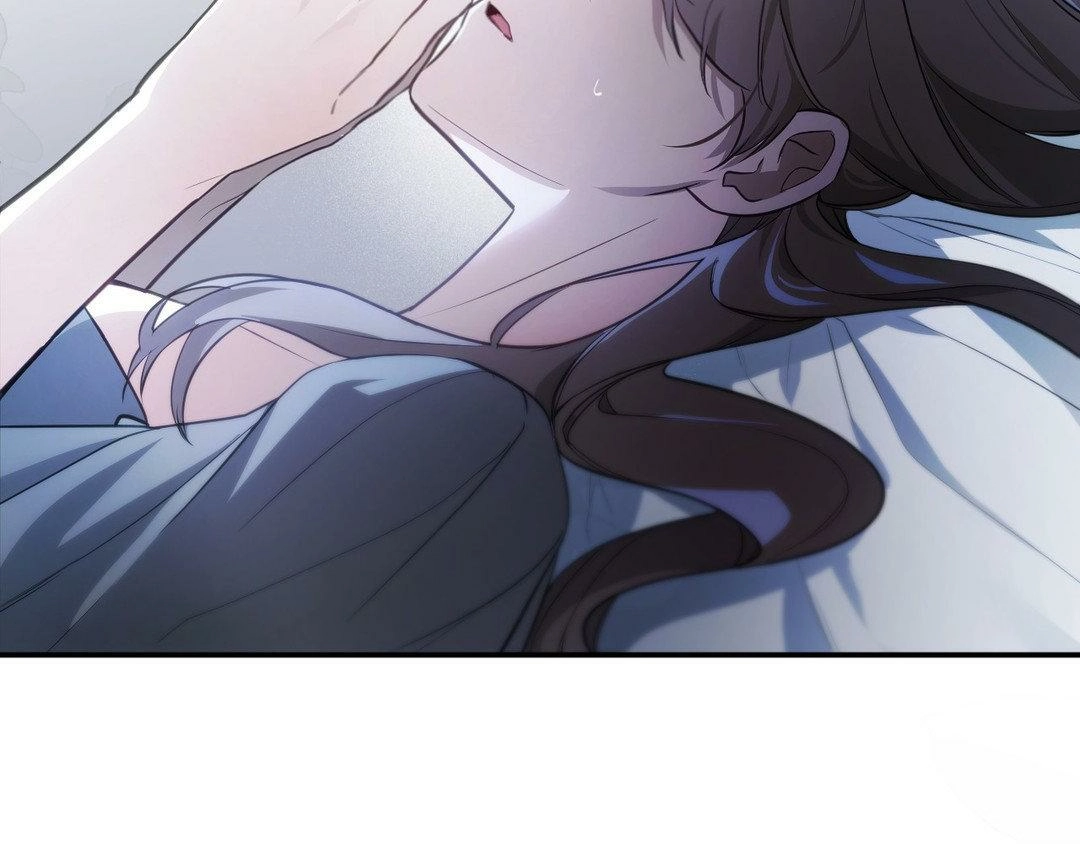 Read The Proxy Bride chapter 13 image 153 on Lezhin