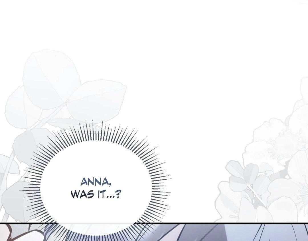 Read The Proxy Bride chapter 13 image 154 on Lezhin