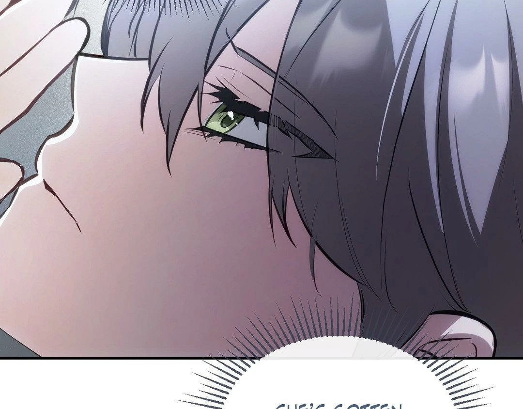 Read The Proxy Bride chapter 13 image 155 on Lezhin