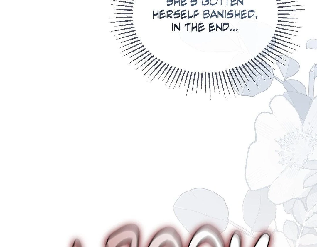 Read The Proxy Bride chapter 13 image 156 on Lezhin