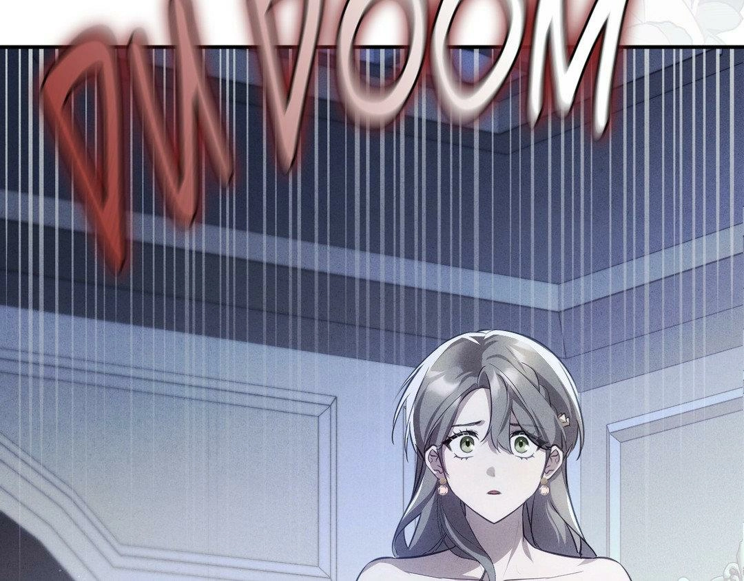 Read The Proxy Bride chapter 13 image 157 on Lezhin