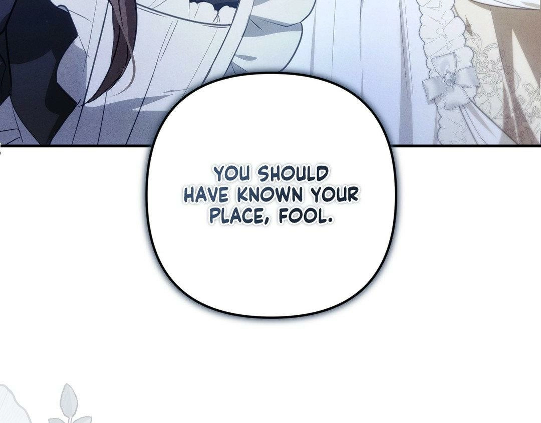 Read The Proxy Bride chapter 13 image 159 on Lezhin