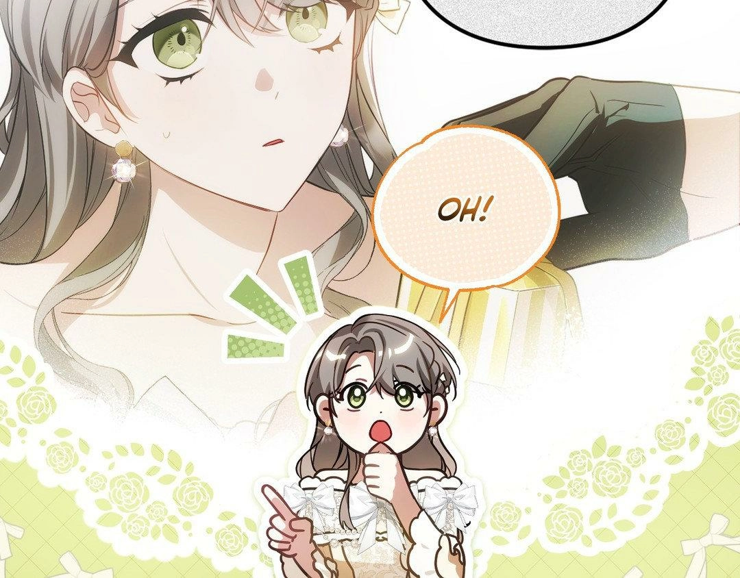 Read The Proxy Bride chapter 13 image 16 on Lezhin