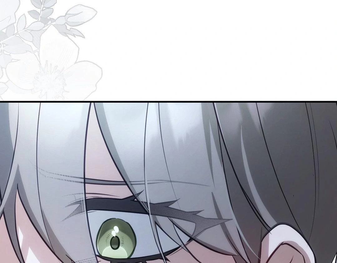 Read The Proxy Bride chapter 13 image 160 on Lezhin