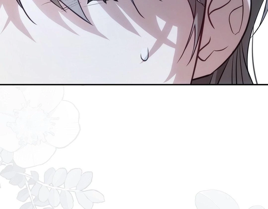 Read The Proxy Bride chapter 13 image 161 on Lezhin