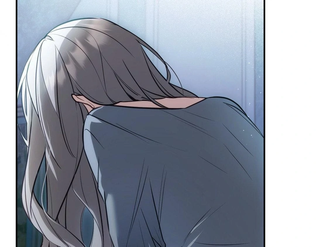 Read The Proxy Bride chapter 13 image 163 on Lezhin