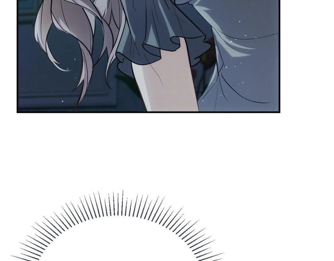 Read The Proxy Bride chapter 13 image 164 on Lezhin
