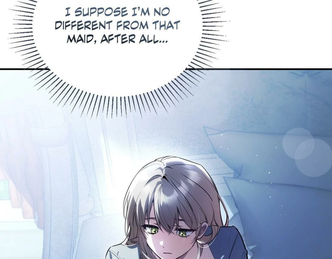 Read The Proxy Bride chapter 13 image 165 on Lezhin