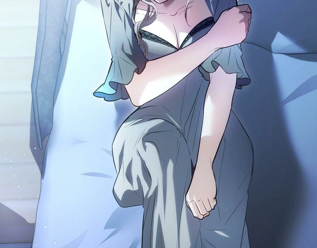 Read The Proxy Bride chapter 13 image 166 on Lezhin