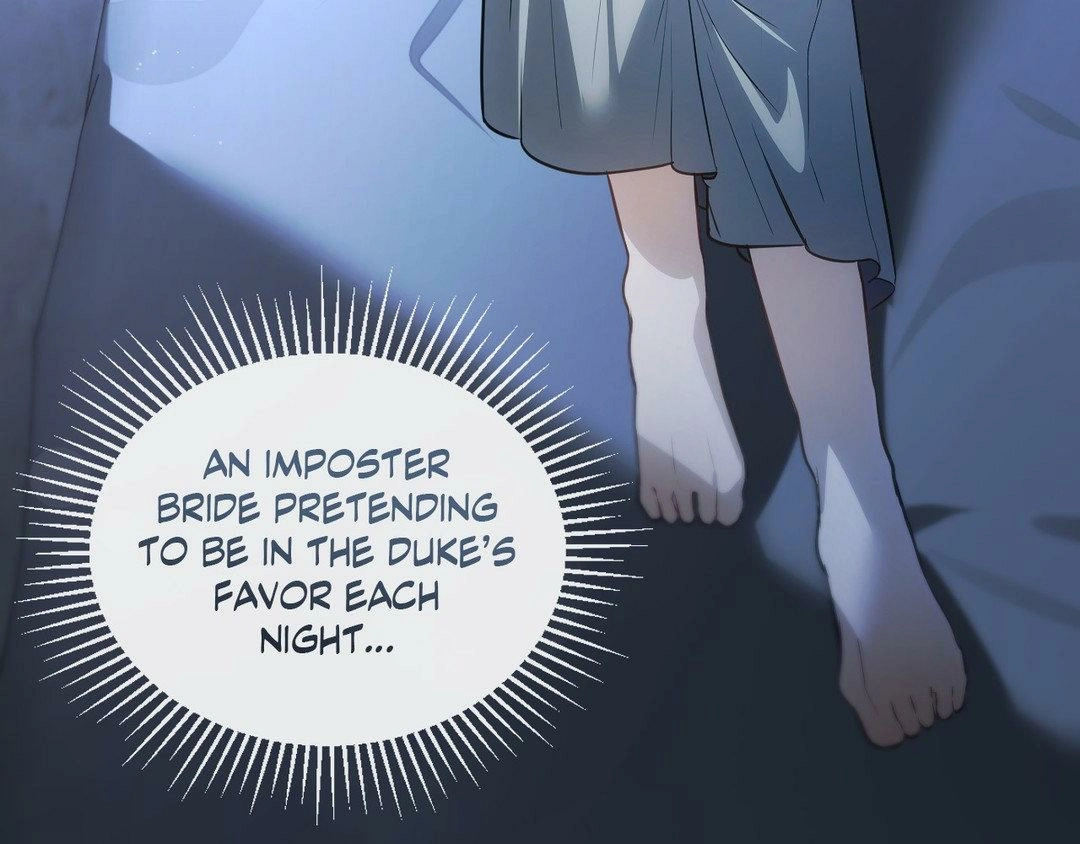 Read The Proxy Bride chapter 13 image 167 on Lezhin