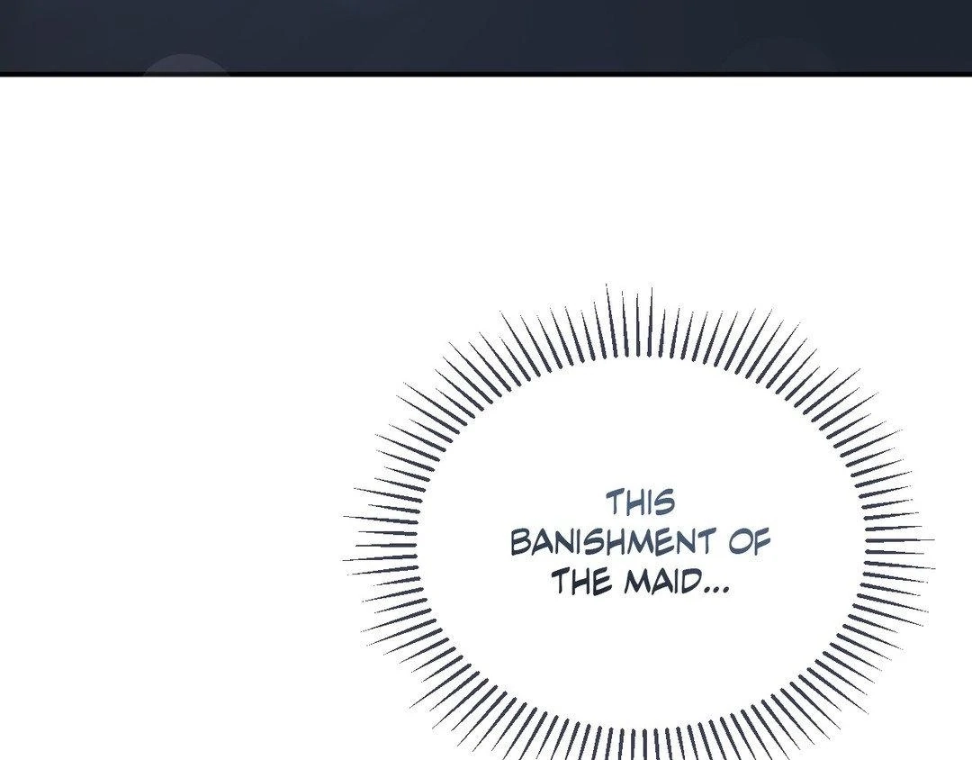 Read The Proxy Bride chapter 13 image 168 on Lezhin