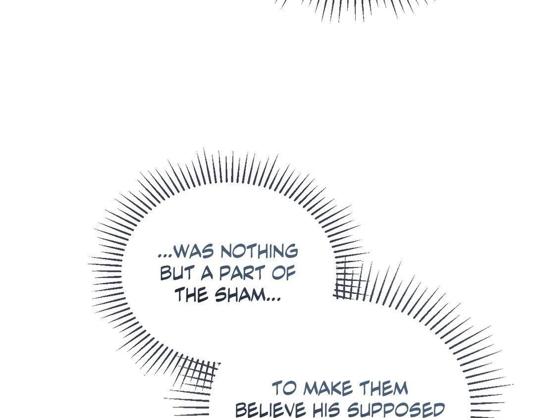 Read The Proxy Bride chapter 13 image 169 on Lezhin