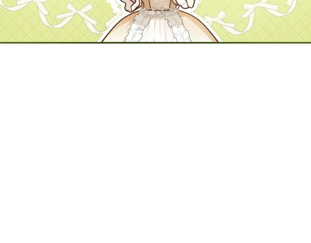 Read The Proxy Bride chapter 13 image 17 on Lezhin