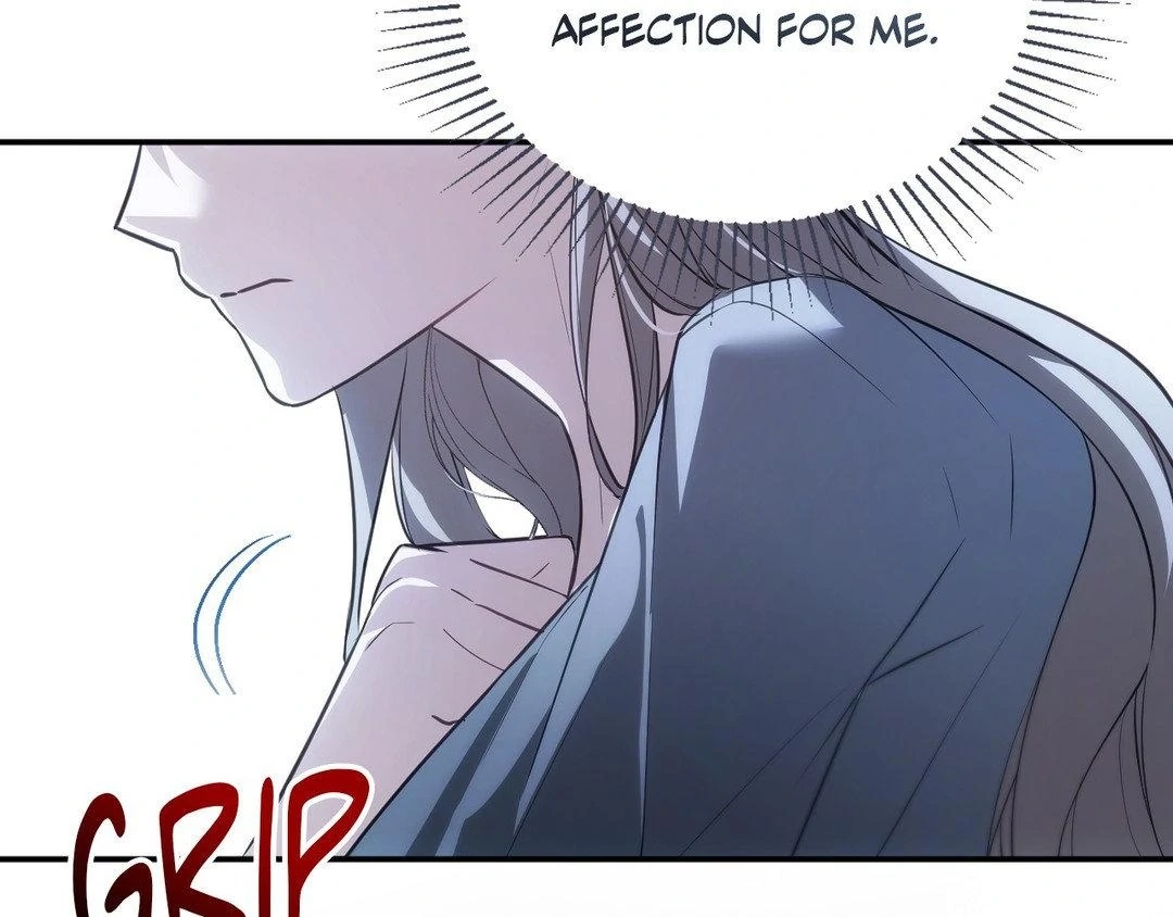 Read The Proxy Bride chapter 13 image 170 on Lezhin
