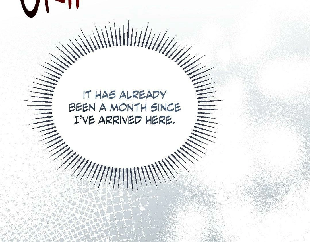 Read The Proxy Bride chapter 13 image 171 on Lezhin