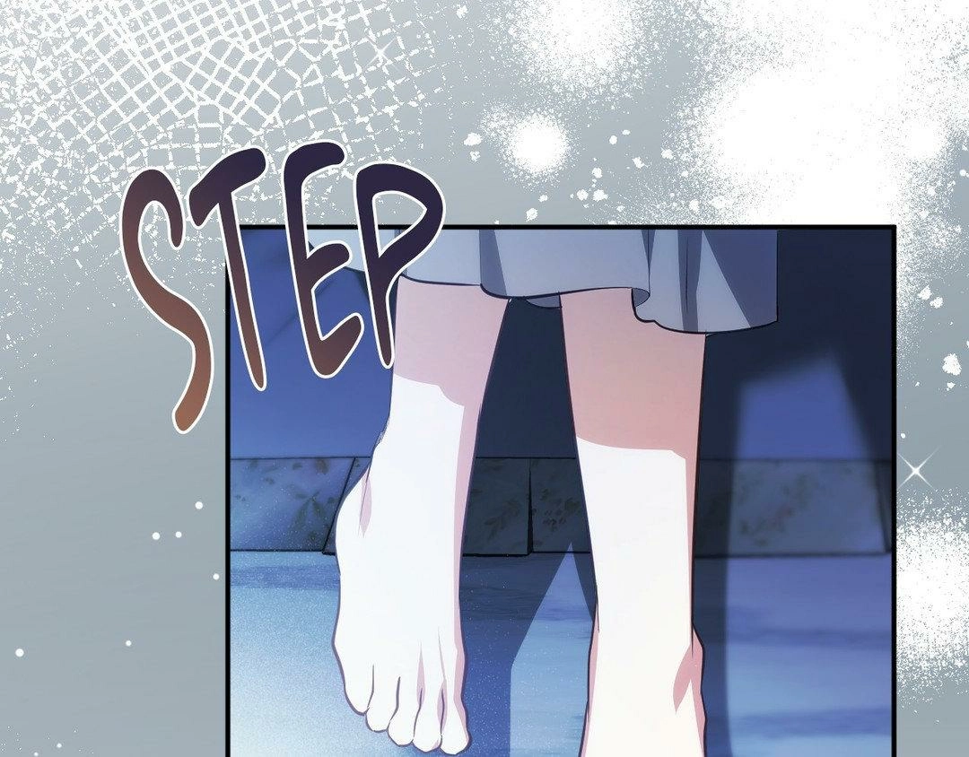 Read The Proxy Bride chapter 13 image 172 on Lezhin