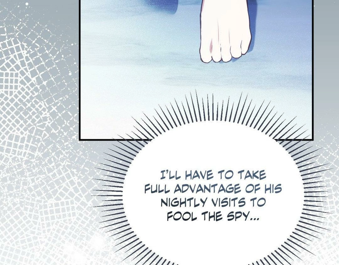 Read The Proxy Bride chapter 13 image 173 on Lezhin