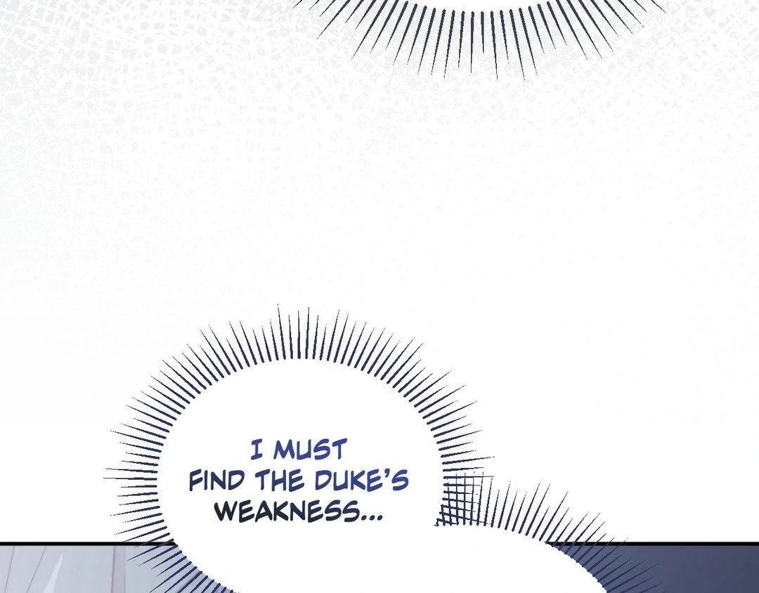 Read The Proxy Bride chapter 13 image 174 on Lezhin