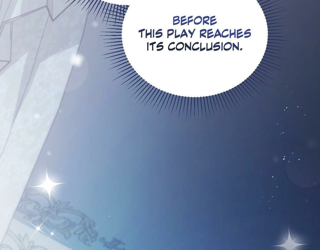 Read The Proxy Bride chapter 13 image 175 on Lezhin