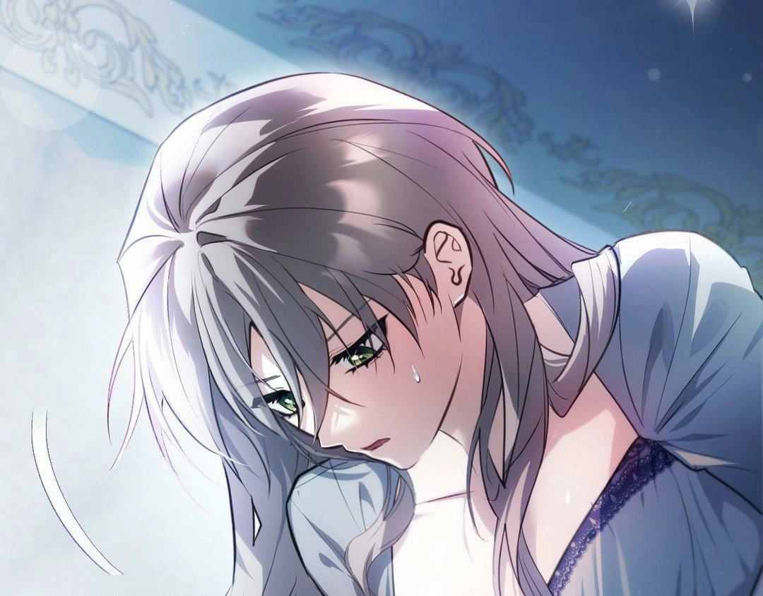 Read The Proxy Bride chapter 13 image 176 on Lezhin