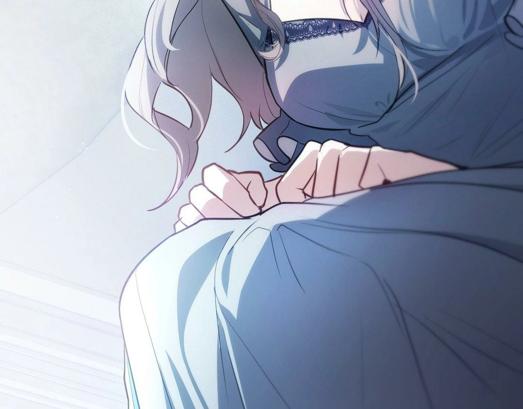 Read The Proxy Bride chapter 13 image 177 on Lezhin