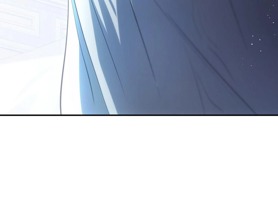 Read The Proxy Bride chapter 13 image 178 on Lezhin