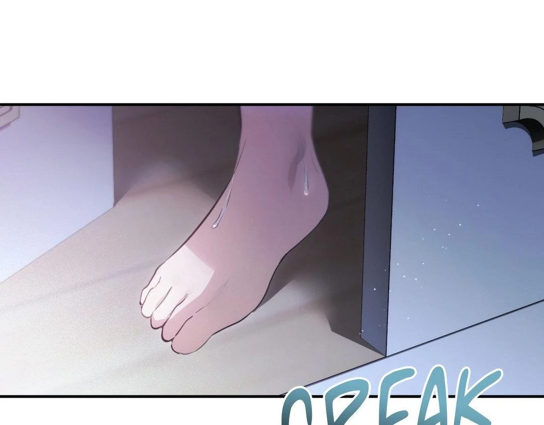 Read The Proxy Bride chapter 13 image 179 on Lezhin