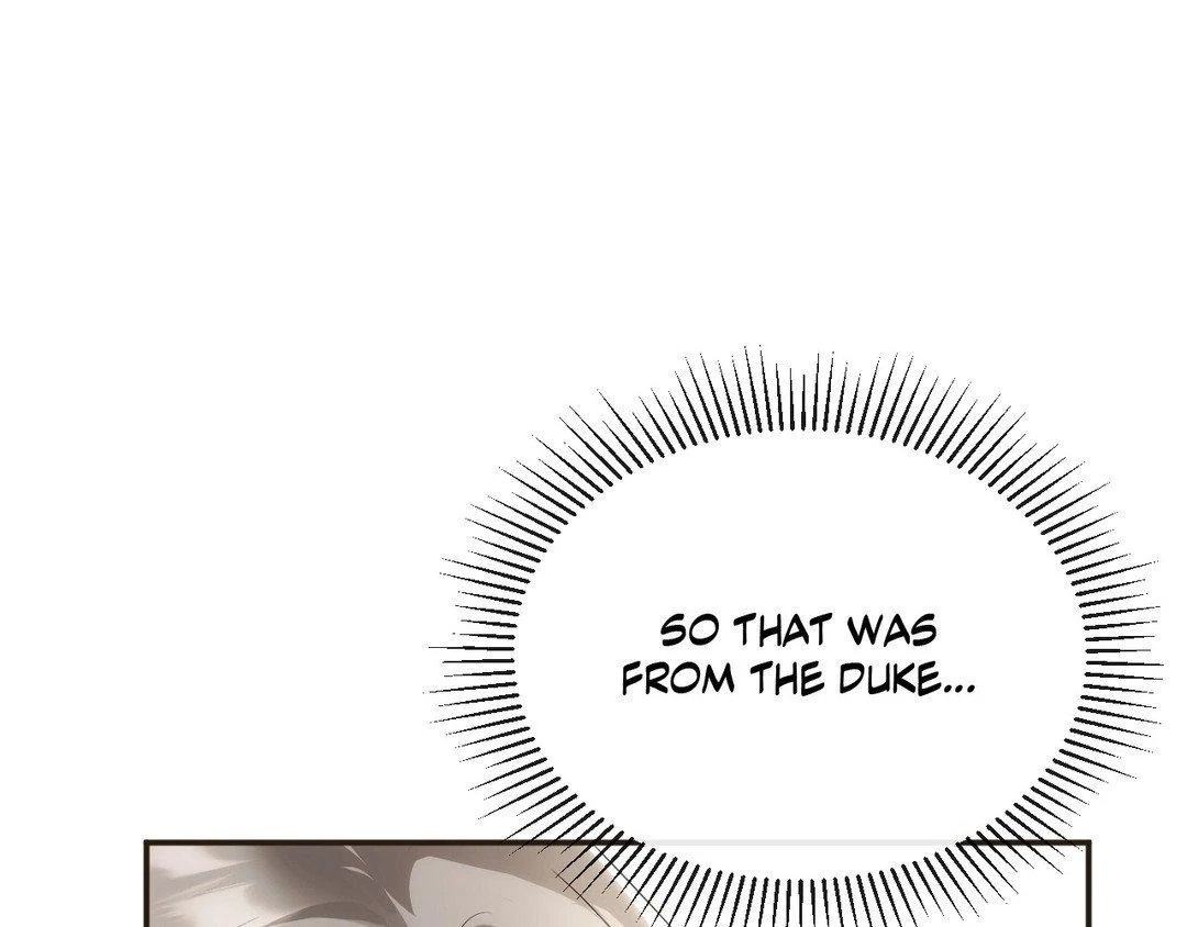 Read The Proxy Bride chapter 13 image 18 on Lezhin