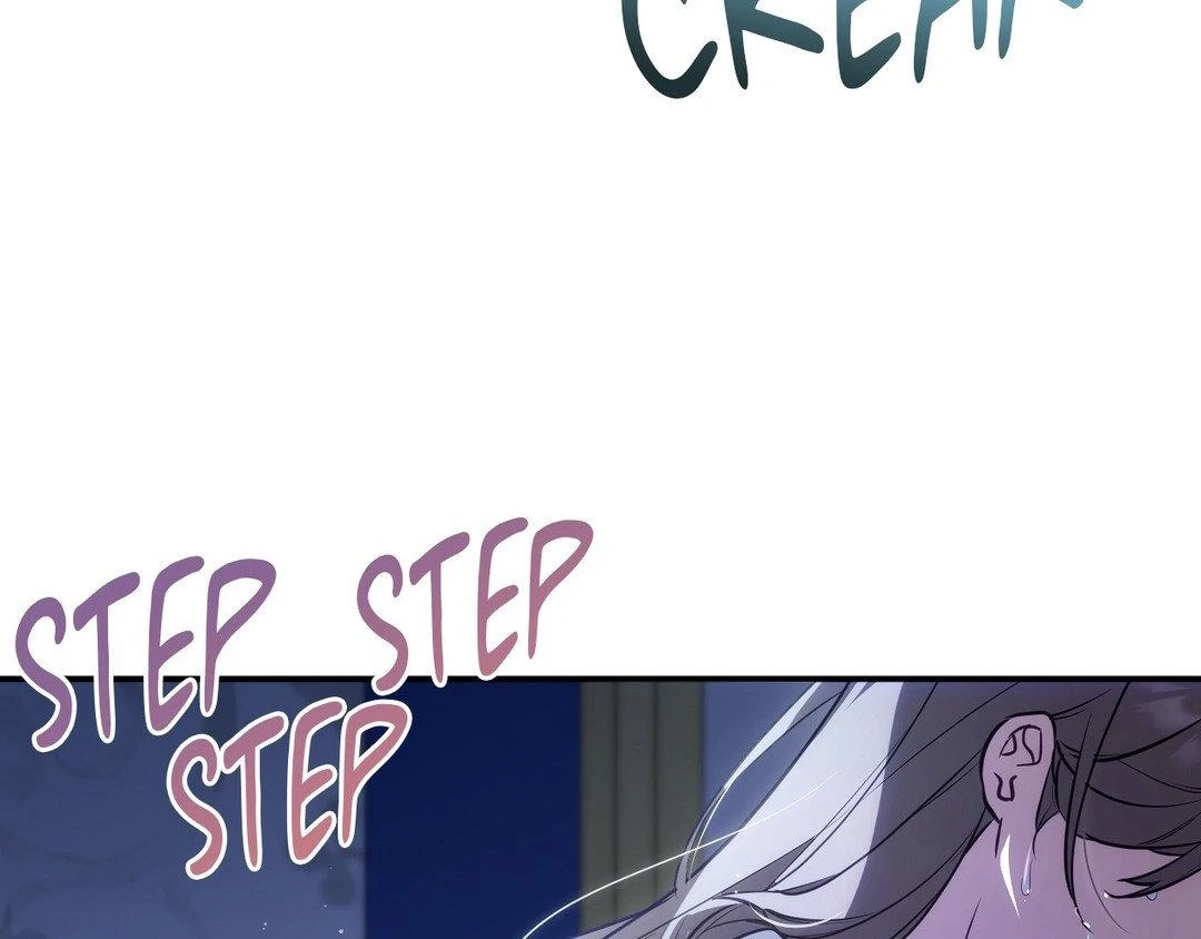Read The Proxy Bride chapter 13 image 180 on Lezhin
