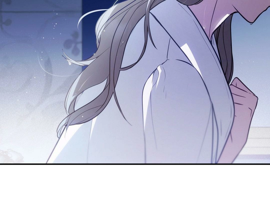 Read The Proxy Bride chapter 13 image 181 on Lezhin