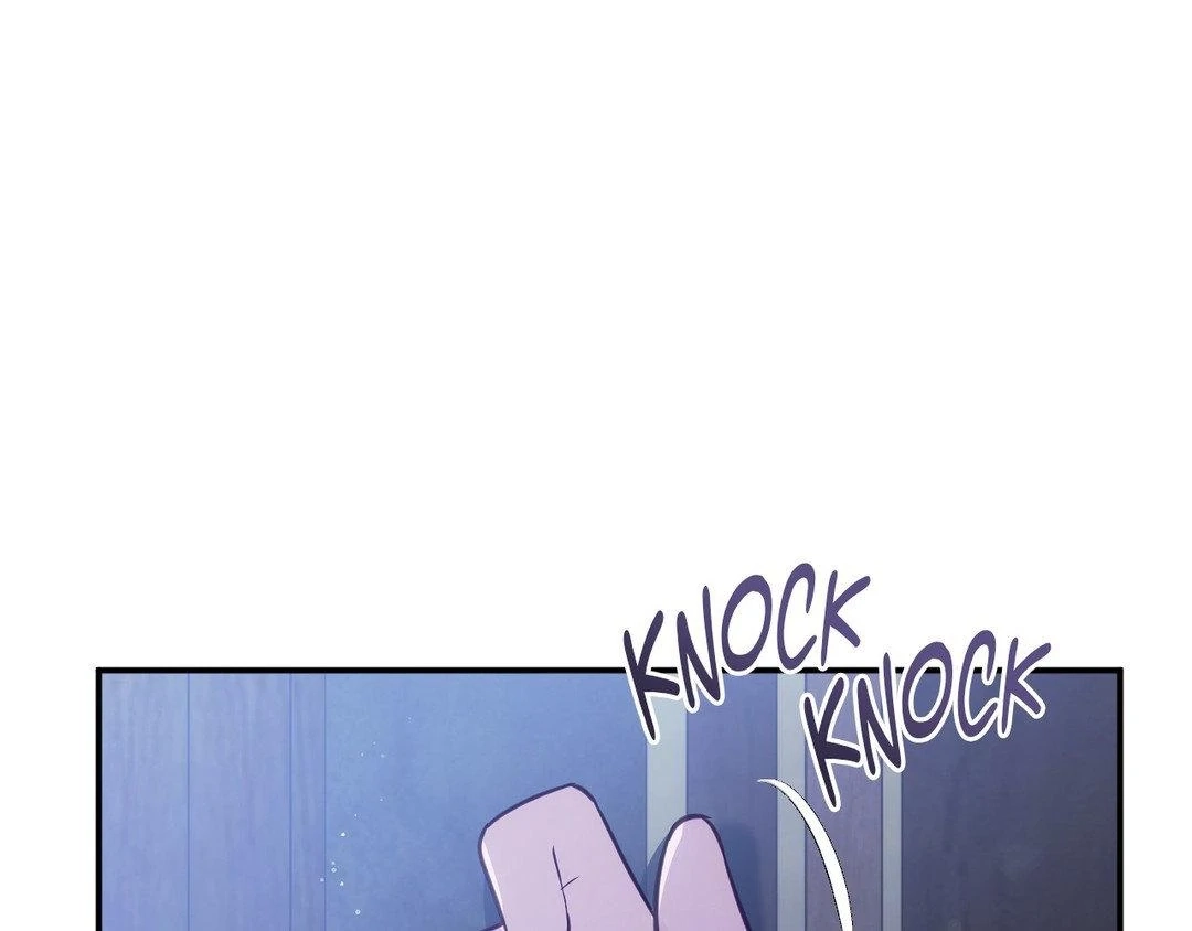 Read The Proxy Bride chapter 13 image 182 on Lezhin