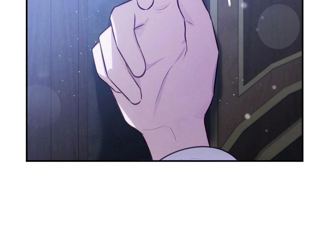 Read The Proxy Bride chapter 13 image 183 on Lezhin