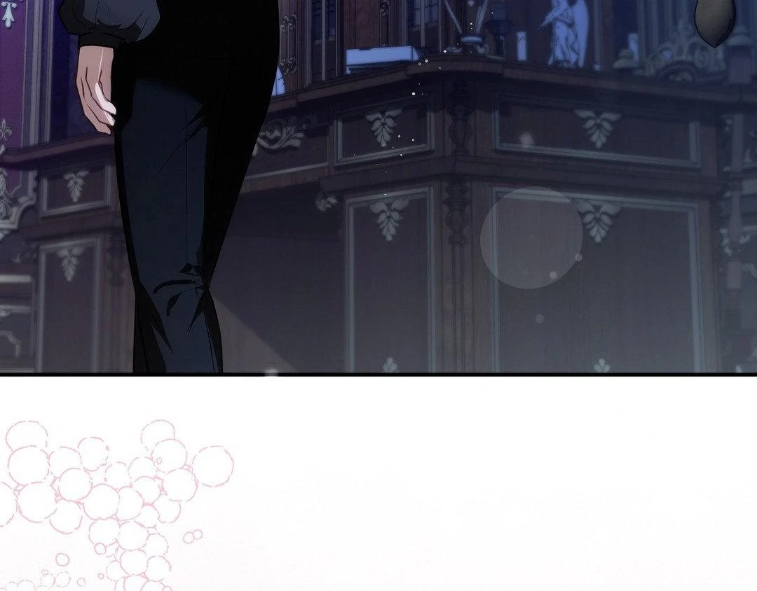 Read The Proxy Bride chapter 13 image 186 on Lezhin