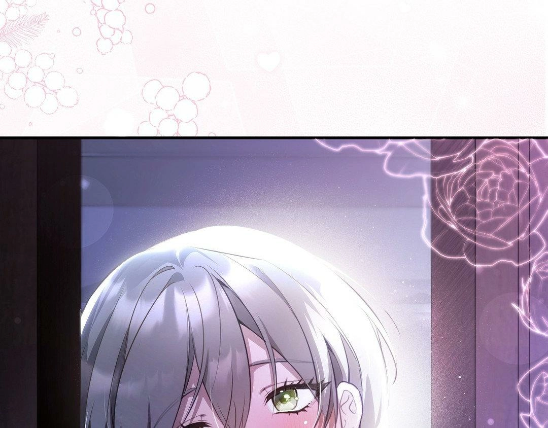 Read The Proxy Bride chapter 13 image 187 on Lezhin