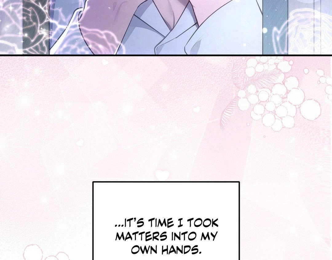 Read The Proxy Bride chapter 13 image 189 on Lezhin