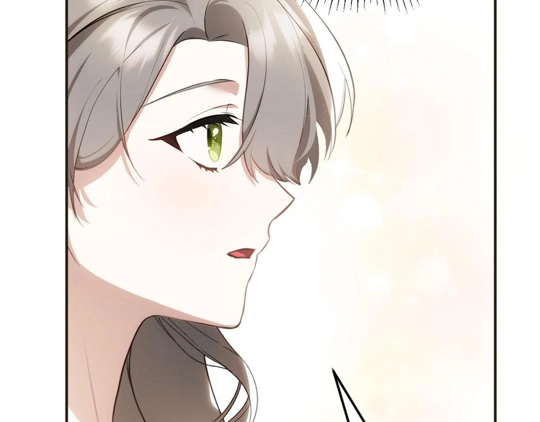 Read The Proxy Bride chapter 13 image 19 on Lezhin