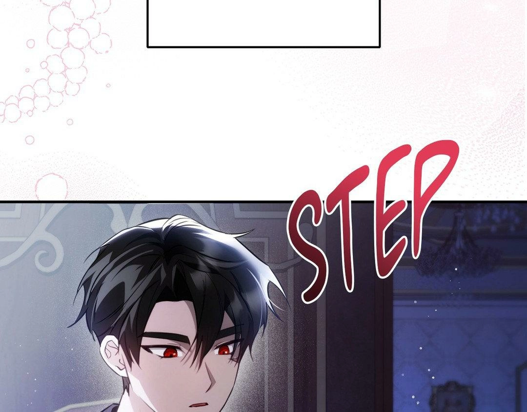 Read The Proxy Bride chapter 13 image 190 on Lezhin