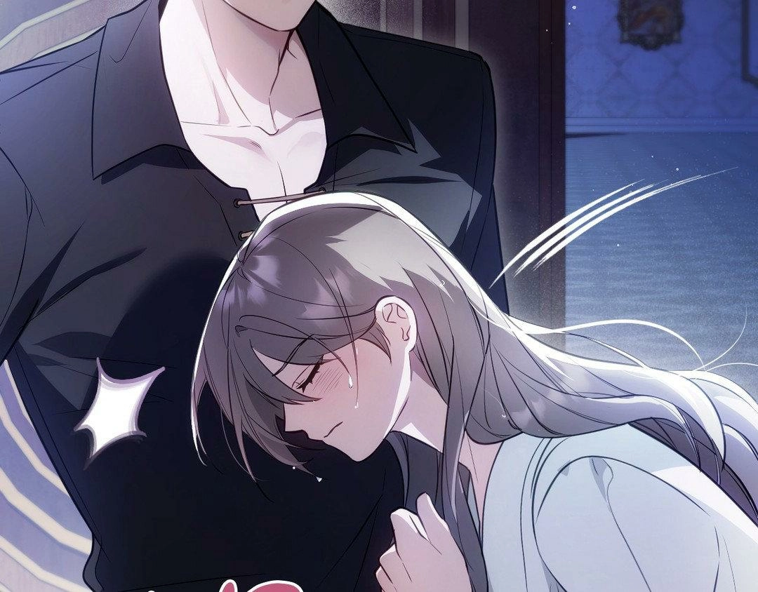 Read The Proxy Bride chapter 13 image 191 on Lezhin