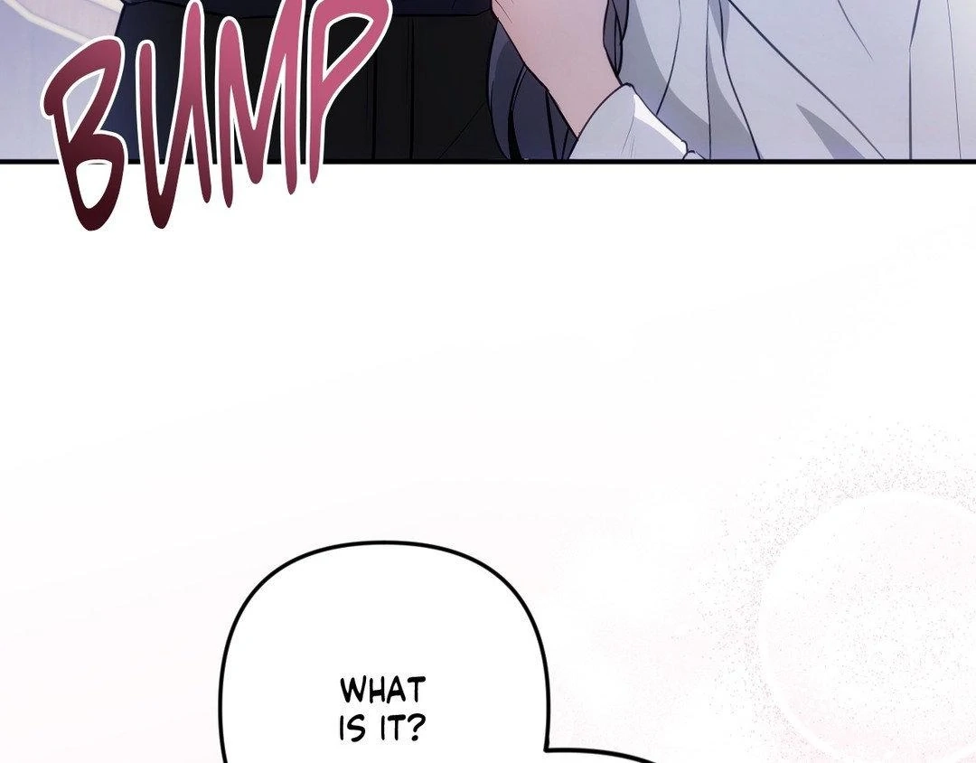 Read The Proxy Bride chapter 13 image 192 on Lezhin