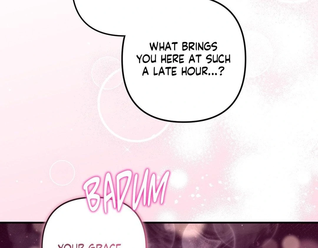Read The Proxy Bride chapter 13 image 193 on Lezhin