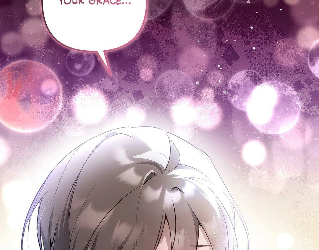 Read The Proxy Bride chapter 13 image 194 on Lezhin