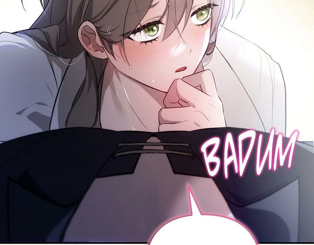 Read The Proxy Bride chapter 13 image 195 on Lezhin