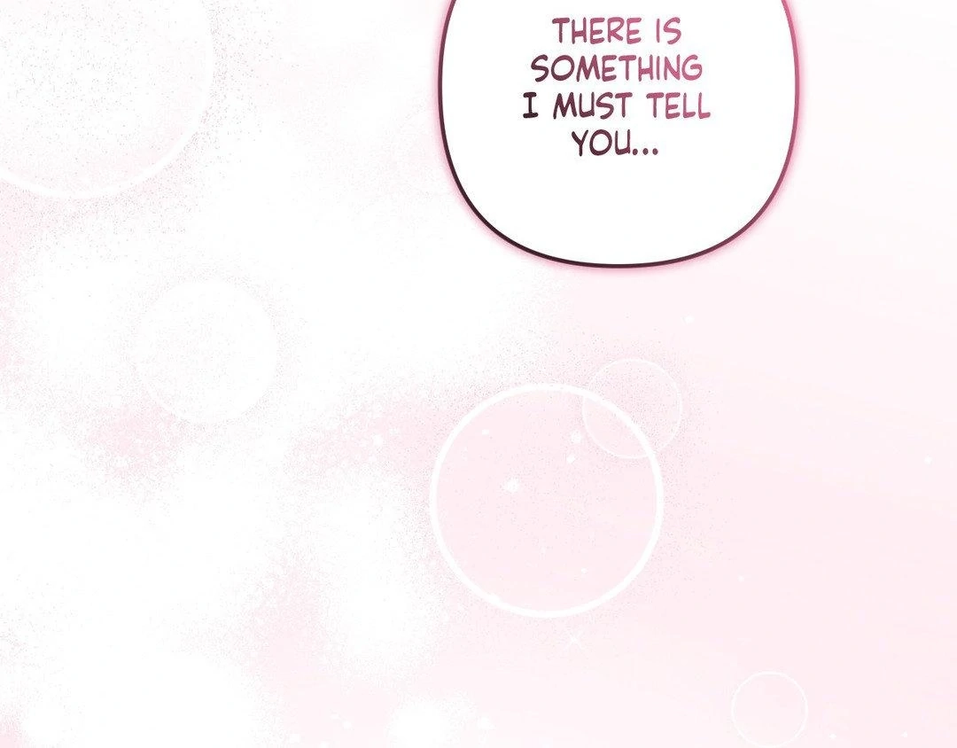 Read The Proxy Bride chapter 13 image 196 on Lezhin