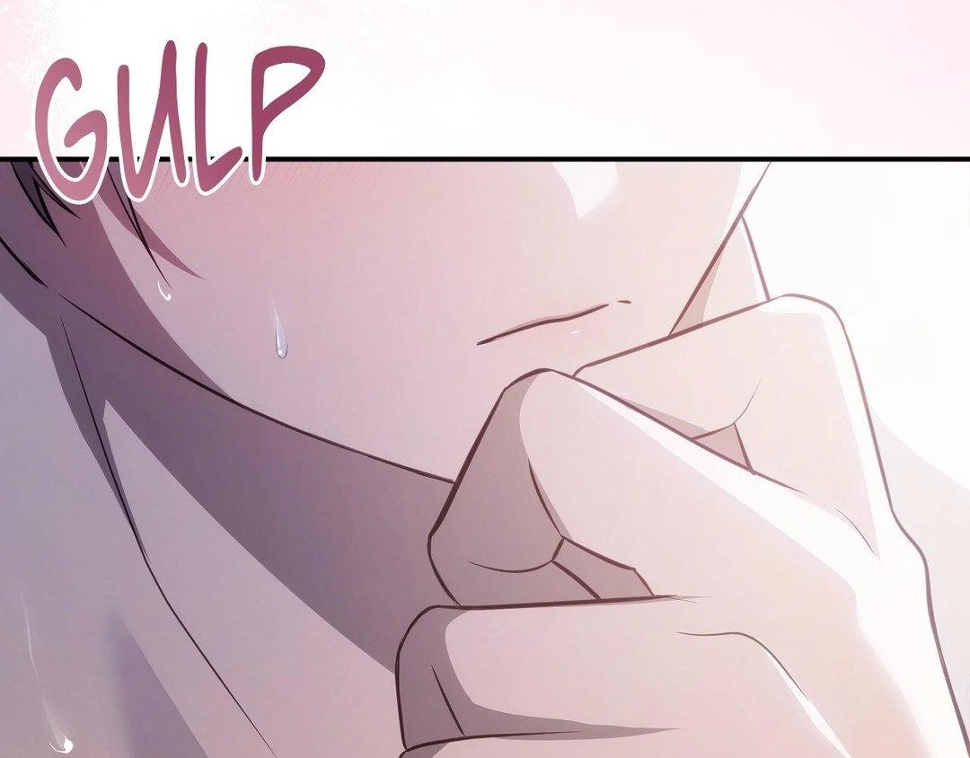 Read The Proxy Bride chapter 13 image 197 on Lezhin