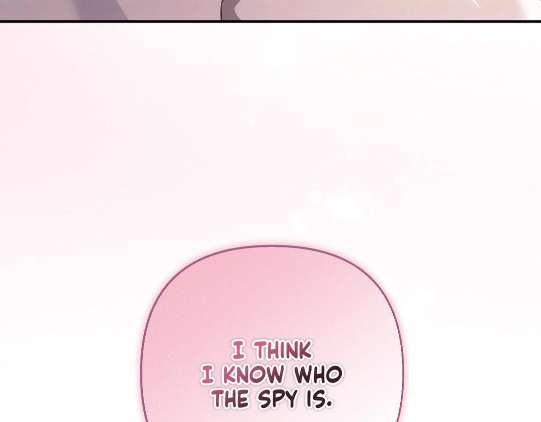 Read The Proxy Bride chapter 13 image 198 on Lezhin