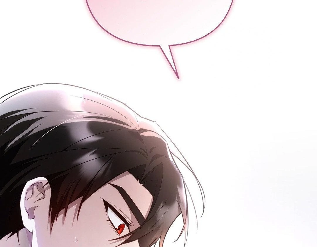 Read The Proxy Bride chapter 13 image 199 on Lezhin