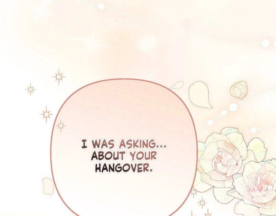 Read The Proxy Bride chapter 13 image 2 on Lezhin